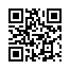 QR kód na túto stránku poi.oma.sk n11739382624