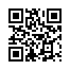 QR kód na túto stránku poi.oma.sk n11739382630