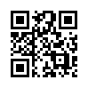 QR kód na túto stránku poi.oma.sk n11739382631