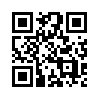 QR kód na túto stránku poi.oma.sk n11739382633