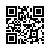 QR kód na túto stránku poi.oma.sk n11739417146