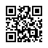 QR kód na túto stránku poi.oma.sk n11739502869