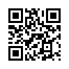 QR kód na túto stránku poi.oma.sk n11739513391