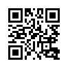 QR kód na túto stránku poi.oma.sk n11739524825