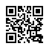 QR kód na túto stránku poi.oma.sk n11739584654