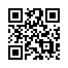 QR kód na túto stránku poi.oma.sk n11739608314