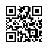 QR kód na túto stránku poi.oma.sk n11739646703