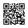 QR kód na túto stránku poi.oma.sk n11739646705