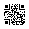 QR kód na túto stránku poi.oma.sk n11739691067