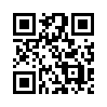 QR kód na túto stránku poi.oma.sk n11739792991