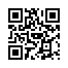 QR kód na túto stránku poi.oma.sk n11739850807