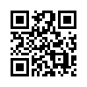 QR kód na túto stránku poi.oma.sk n11739850906