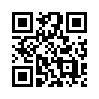 QR kód na túto stránku poi.oma.sk n11739850972