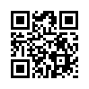 QR kód na túto stránku poi.oma.sk n11739851036