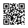 QR kód na túto stránku poi.oma.sk n11739851511