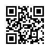 QR kód na túto stránku poi.oma.sk n11740076269