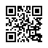 QR kód na túto stránku poi.oma.sk n11740361633