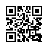 QR kód na túto stránku poi.oma.sk n11740414480