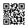 QR kód na túto stránku poi.oma.sk n11740588050