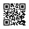 QR kód na túto stránku poi.oma.sk n11740588051