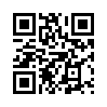 QR kód na túto stránku poi.oma.sk n11740588052