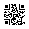 QR kód na túto stránku poi.oma.sk n11740816657