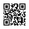 QR kód na túto stránku poi.oma.sk n11740816658