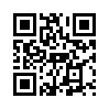 QR kód na túto stránku poi.oma.sk n11740921099