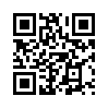 QR kód na túto stránku poi.oma.sk n11741263161