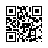 QR kód na túto stránku poi.oma.sk n11741268699