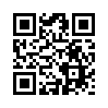 QR kód na túto stránku poi.oma.sk n11741350568