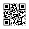 QR kód na túto stránku poi.oma.sk n11742172053