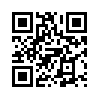 QR kód na túto stránku poi.oma.sk n11742197848