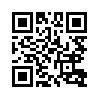 QR kód na túto stránku poi.oma.sk n11742242032