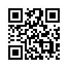 QR kód na túto stránku poi.oma.sk n11742264222