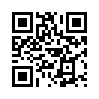 QR kód na túto stránku poi.oma.sk n11742313314