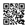 QR kód na túto stránku poi.oma.sk n11742313315