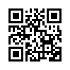 QR kód na túto stránku poi.oma.sk n11742313318