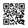 QR kód na túto stránku poi.oma.sk n11742313319