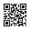 QR kód na túto stránku poi.oma.sk n11742791884