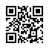 QR kód na túto stránku poi.oma.sk n11742791885