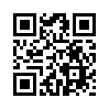 QR kód na túto stránku poi.oma.sk n11742846170