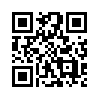 QR kód na túto stránku poi.oma.sk n11742846180