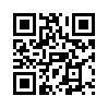 QR kód na túto stránku poi.oma.sk n11742846181