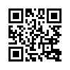 QR kód na túto stránku poi.oma.sk n11743483875