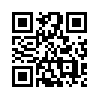 QR kód na túto stránku poi.oma.sk n11743483876