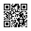 QR kód na túto stránku poi.oma.sk n11743483915