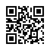 QR kód na túto stránku poi.oma.sk n11743483941