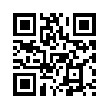 QR kód na túto stránku poi.oma.sk n11743618641