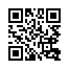 QR kód na túto stránku poi.oma.sk n11743752027